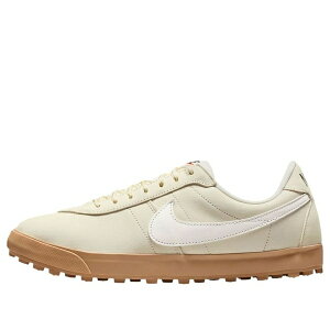 Nike �i�C�L �����Y �X�j�[�J�[ �yNike Astro Grabber Holiday 'Coconut Milk' IH2341-100�z �T�C�Y US_12.5(30.5cm)