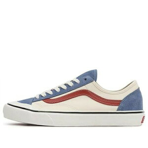Vans �o���Y �����Y �X�j�[�J�[ �yVans Style 36 Decon 'Hawaiian Jungle' VN0A5HYRB6R�z �T�C�Y US_6(24.0cm)