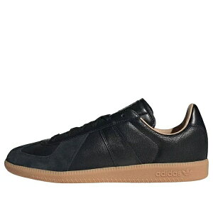 adidas �A�f�B�_�X �����Y �X�j�[�J�[ �yadidas BW Army 'Court Black Gum' JH7835�z �T�C�Y US_10.5(28.5cm)