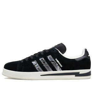 adidas �A�f�B�_�X �����Y �X�j�[�J�[ �yadidas x Invincible x Neighborhood Campus '15th Anniversary' GW8852�z �T�C�Y US_8(26.0cm)