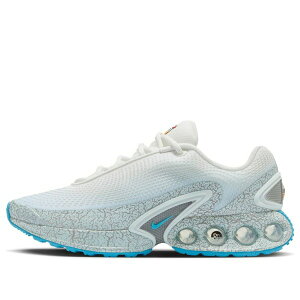 Nike �i�C�L �����Y �X�j�[�J�[ �G�A�}�b�N�X �yNike Air Max Dn 'White Safari' HM5653-440�z �T�C�Y US_9(27.0cm)
