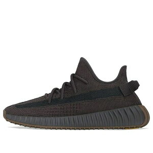 adidas �A�f�B�_�X �����Y �X�j�[�J�[ �C�[�W�[�u�[�X�g �yadidas Yeezy Boost 350 V2 'Cinder Non-Reflective' FY2903�z �T�C�Y US_6.5(24.5cm)