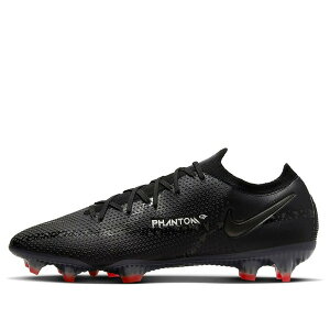 Nike �i�C�L �����Y �X�j�[�J�[ �yNike Phantom GT2 Elite FG 'Shadow Pack' CZ9890-001�z �T�C�Y US_11(29.0cm)