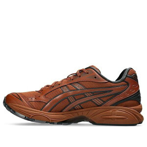 ASICS �A�V�b�N�X �����Y �X�j�[�J�[ �yASICS GEL-Kayano 14 'Earthenware Pack Rusty Brown' 1203A412-200�z �T�C�Y US_5(23.0cm)