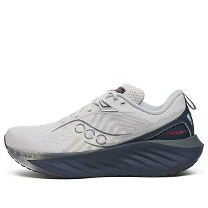 Saucony �T�b�J�j�[ �����Y �X�j�[�J�[ �ySaucony Triumph 22 'Cloud Navy' S20964-218�z �T�C�Y US_8(26.0cm)