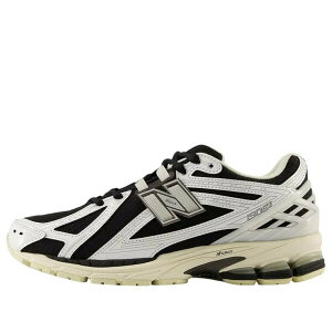 New Balance �j���[�o�����X �����Y �X�j�[�J�[ �yNew Balance 1906R 'White Black' U1906RCI�z �T�C�Y US_12(30.0cm)