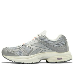 Reebok ���[�{�b�N �����Y �X�j�[�J�[ �yReebok Premier Road Plus 6 'Silver Grey' HP2470�z �T�C�Y US_8(26.0cm)