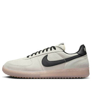 Nike �i�C�L �����Y �X�j�[�J�[ �yNike Field General 82 'Swoosh Whistle' IF0666-100�z �T�C�Y US_M_15