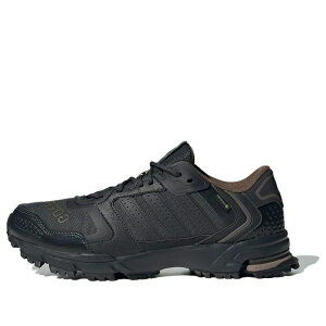 adidas �A�f�B�_�X �����Y �X�j�[�J�[ �yadidas Marathon 2K GORE-TEX 'Black' IF9098�z �T�C�Y US_7.5(25.5cm)