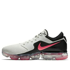 Nike �i�C�L �����Y �X�j�[�J�[ �yNike Air VaporMax CS 'Light Bone' AH9046-001�z �T�C�Y US_11(29.0cm)