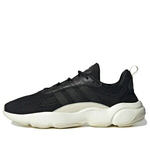 adidas �A�f�B�_�X �����Y �X�j�[�J�[ �yadidas Originals Haiwee 'Black' ID0550�z �T�C�Y US_10.5(28.5cm)