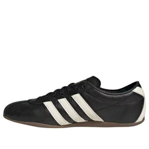 adidas �A�f�B�_�X ���f�B�[�X �X�j�[�J�[ �y(WMNS) adidas Tokyo 'Core Black' JQ0598�z �T�C�Y US_W_12