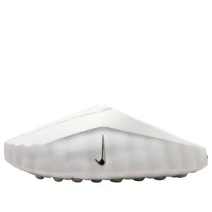 Nike �i�C�L ���f�B�[�X �X�j�[�J�[ �y(WMNS) Nike Mind 001 'Summit White' HQ4309-101�z �T�C�Y US_6(23.0cm)