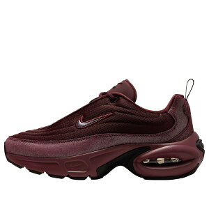 Nike �i�C�L ���f�B�[�X �X�j�[�J�[ �y(WMNS) Nike Air Max Portal SE 'Burgundy Crush' HQ1789-600�z �T�C�Y US_7.5(24.5cm)