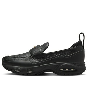 Nike �i�C�L ���f�B�[�X �X�j�[�J�[ �y(WMNS) Nike Air Max Phenomena 'Black Metallic Gold' IM8814-001�z �T�C�Y US_W_10.5