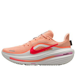 Nike �i�C�L ���f�B�[�X �X�j�[�J�[ �y(WMNS) Nike Winflo 12 'Arctic Orange Atomic Pink' HV9273-800�z �T�C�Y US_5.5(22.5cm)