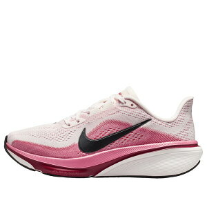 Nike �i�C�L ���f�B�[�X �X�j�[�J�[ �y(WMNS) Nike Air Zoom Pegasus 42 'Pearl Pink Peony' IB1881-600�z �T�C�Y US_7(24.0cm)