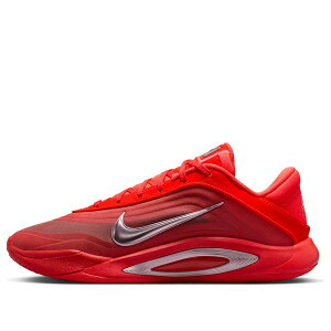 Nike �i�C�L ���f�B�[�X �X�j�[�J�[ �y(WMNS) Nike A'One EP 'Royal Flame' FZ8606-602�z �T�C�Y US_9.5(26.5cm)