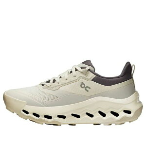 On Running �I�� �����j���O ���f�B�[�X �X�j�[�J�[ �y(WMNS) On Running Cloudhorizon 2 'Ghost Seedling' 3WG10334683�z �T�C�Y US_9.5(26.5cm)