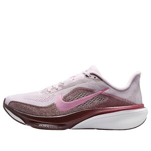 Nike �i�C�L ���f�B�[�X �X�j�[�J�[ �y(WMNS) Nike Air Zoom Pegasus 42 'Bleached Lilac Pink Smoke' IB1881-501�z �T�C�Y US_W_11.5