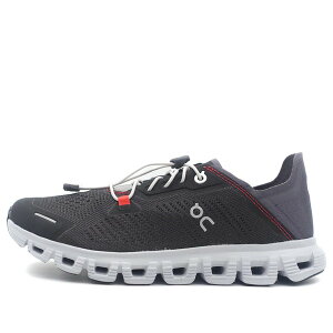 On Running �I�� �����j���O ���f�B�[�X �X�j�[�J�[ �y(WMNS) On Running x mita Cloud 6 'Coast Magnet Sand' 3WF10503231�z �T�C�Y US_6.5(23.5cm)