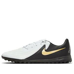 Nike ナイキ メンズ スニーカー 【Nike Phantom GX 2 Academy TF 'Mad Ready Pack' FJ2577-100】 サイズ US_8.5(26.5cm)