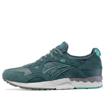 楽天市場】asics gel－lyte5の通販