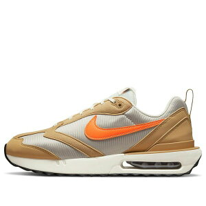 Nike iCL Y Xj[J[ yNike Air Max Dawn 'Elemental Gold Total Orange' DM0013-700z TCY US_8.5(26.5cm)