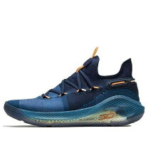 楽天市場】under armour アンダーアーマー curry vi 3020612 カリー6 