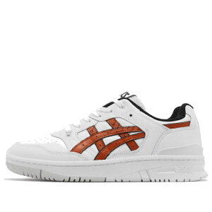ASICS AVbNX Y Xj[J[ yASICS EX89 'White Spice Latte' 1201A476113z TCY US_10(28.0cm)