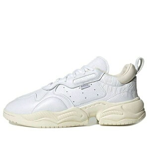 adidas AfB_X Y Xj[J[ yadidas Supercourt RX Gore-Tex 'Infinium' FU8941z TCY US_M_4