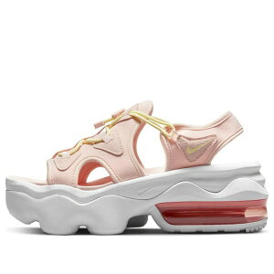 Nike iCL fB[X Xj[J[ y(WMNS) Nike Air Max Koko Sandal 'Pink Quartz' DV0759-610z TCY US_W_11