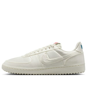 Nike iCL fB[X Xj[J[ y(WMNS) Nike Field General 'Sail Industrial Blue' IM7796-133z TCY US_7.5(24.5cm)