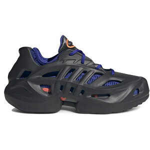 adidas �A�f�B�_�X �����Y �X�j�[�J�[ �yadidas adiFOM Climacool Lucid Blue Black�z �T�C�Y US_7.5(25.5cm) Lucid Blue/Core Black/Grey