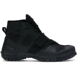 sfb ナイキ メンズ スニーカーの人気商品・通販・価格比較 - 価格.com