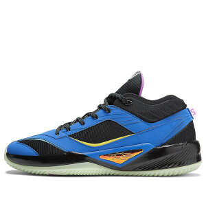 New Balance �j���[�o�����X �����Y �X�j�[�J�[ �yNew Balance KAWHI 3 'Multi Dimensional' BBKLTT3�z �T�C�Y US_9(27.0cm)