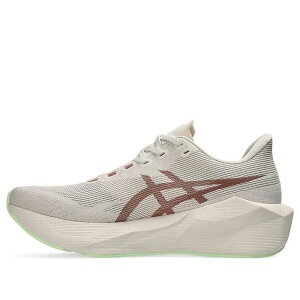 ASICS �A�V�b�N�X �����Y �X�j�[�J�[ �yASICS Novablast 6 'Rose Dust Illuminate Yellow' 1011C243-700�z �T�C�Y US_12.5(30.5cm)