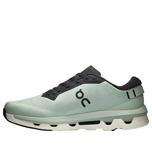 On Running �I�� �����j���O �����Y �X�j�[�J�[ �yOn Running Cloudzone 'Mineral Black' 3MF10084867�z �T�C�Y US_9.5(27.5cm)