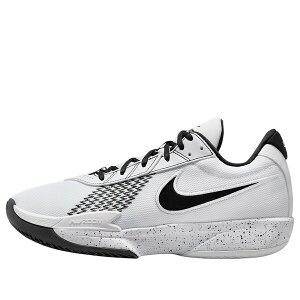 Nike �i�C�L �����Y �X�j�[�J�[ �yNike Air Zoom GT Cut Academy 'White Photon Dust' FB2599-103�z �T�C�Y US_10.5(28.5cm)