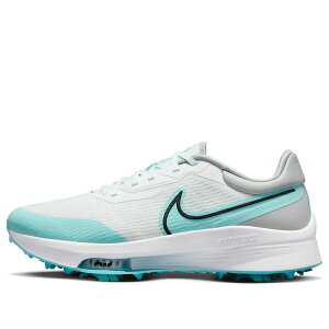 Nike �i�C�L �����Y �X�j�[�J�[ �yNike Air Zoom Infinity Tour NEXT% Wide 'White Copa' DM8446-114�z �T�C�Y US_11(29.0cm)