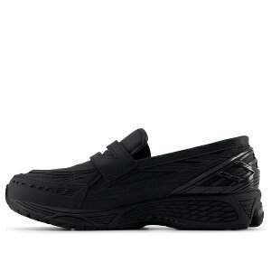 New Balance �j���[�o�����X �����Y �X�j�[�J�[ �yNew Balance 1906L 'Black' U1906LBN�z �T�C�Y US_8.5(26.5cm)