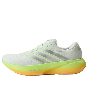 adidas �A�f�B�_�X �����Y �X�j�[�J�[ �yadidas Supernova Rise 3 'Crystal Jade Silver Metallic' KI9227�z �T�C�Y US_7.5(25.5cm)