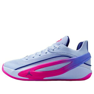 Jordan �W���[�_�� �����Y �X�j�[�J�[ �yAir Jordan Luka 5 'Light Marine Hyper Pink' IW9035-500�z �T�C�Y US_M_4