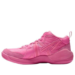 Onitsuka Tiger �I�j�c�J�^�C�K�[ �����Y �X�j�[�J�[ �yOnitsuka Tiger Tigcourt 'Dragon Fruit' 1183C477-700�z �T�C�Y US_8.5(26.5cm)