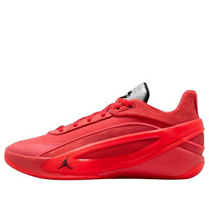 Jordan �W���[�_�� �����Y �X�j�[�J�[ �yAir Jordan Luka 5 'All-Star Matador' IM5179-600�z �T�C�Y US_M_4