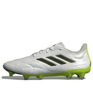 adidas �A�f�B�_�X �����Y �X�j�[�J�[ �yadidas Copa Pure 2.1 FG 'Crazyrush Pack' HQ8971�z �T�C�Y US_9.5(27.5cm)
