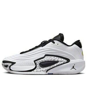 Jordan �W���[�_�� �����Y �X�j�[�J�[ �yAir Jordan Luka 3 'Motorsport' FQ1284-170�z �T�C�Y US_7.5(25.5cm)