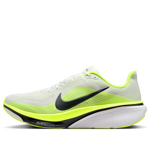 Nike �i�C�L �����Y �X�j�[�J�[ �yNike Air Zoom Pegasus 42 'Photon Dust Volt' IB1873-008�z �T�C�Y US_6(24.0cm)