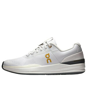 On Running �I�� �����j���O �����Y �X�j�[�J�[ �yOn Running The Roger Pro Ace 'Frost Shadow' 3MF30874742�z �T�C�Y US_11(29.0cm)