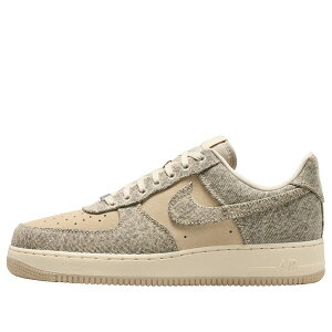 Nike �i�C�L �����Y �X�j�[�J�[ �yNike Air Force 1 '07 LV8 'Denim Desert Khaki' IR0951-201�z �T�C�Y US_M_3